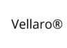 vellaro®(1)